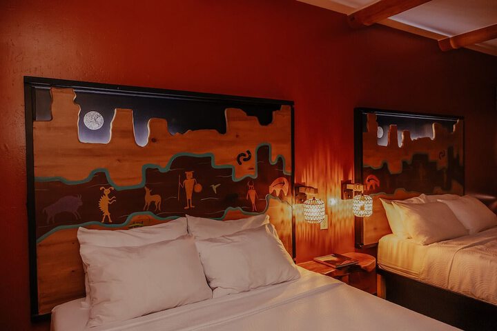 Room 25 of 93