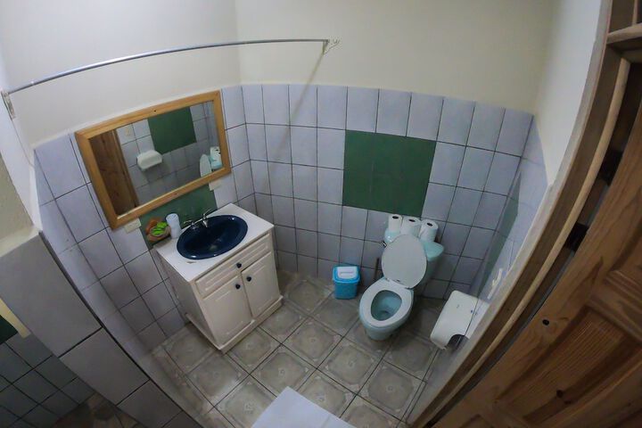 Room 15 of 19