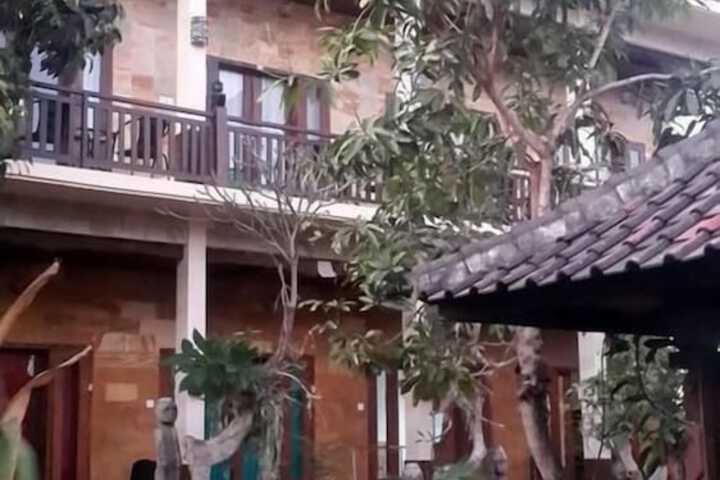 Hotel 16 of 16