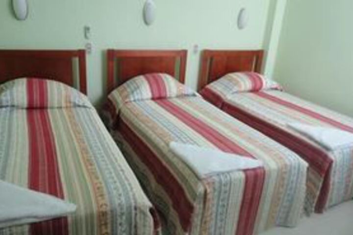 Room 14 of 24