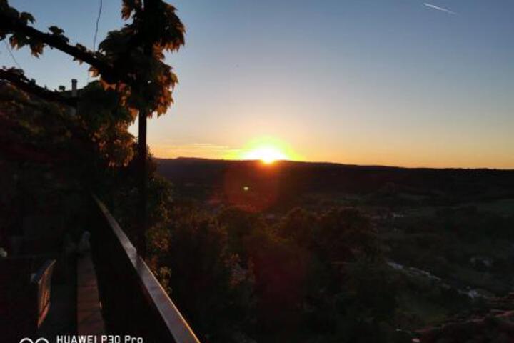 General 14 of 20