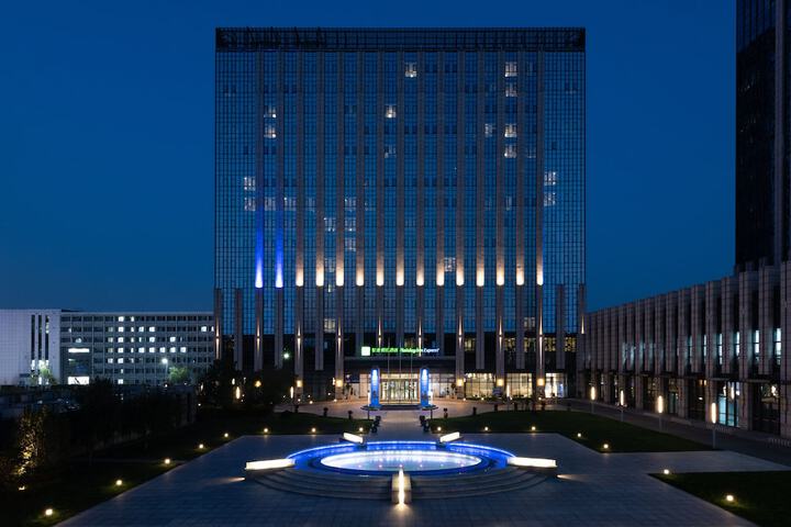 Hotel 47 of 50