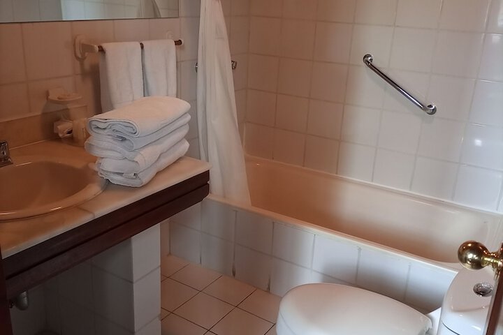Room 40 of 62
