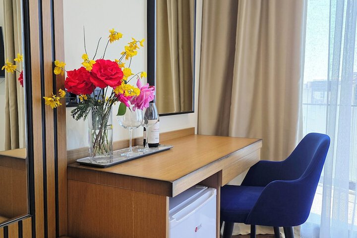 Room 43 of 96