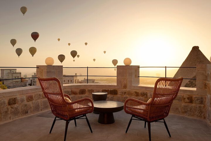 Terrace/Patio 91 of 101