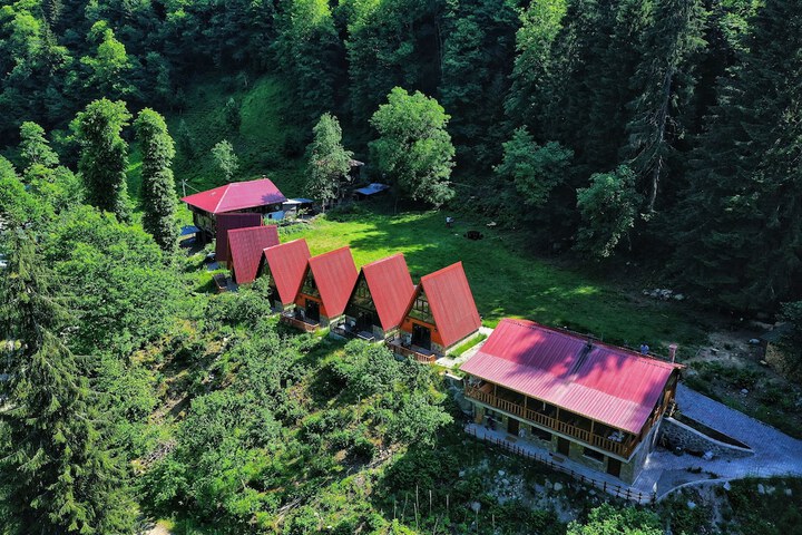 Hotel 56 of 60