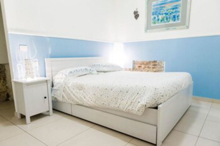 Room 7 of 14