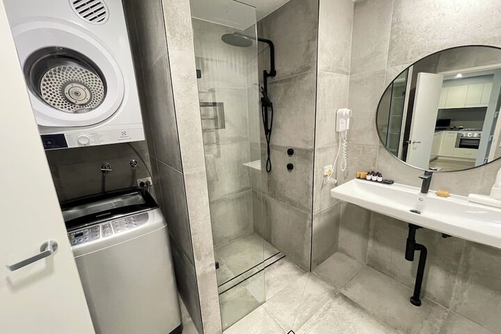 Room 20 of 25