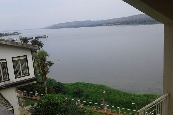 Hotel View 55 of 57