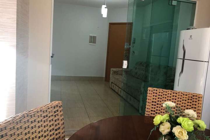 Room 20 of 50