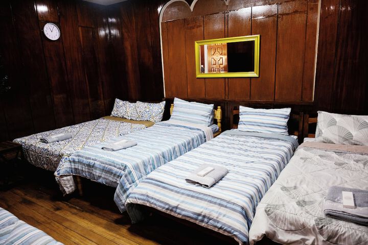 Room 29 of 62