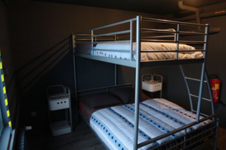 Room 5 of 19