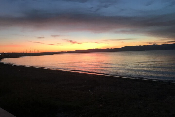 Beach 10 of 12