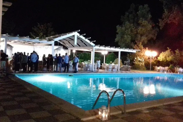 Pool 7 of 18