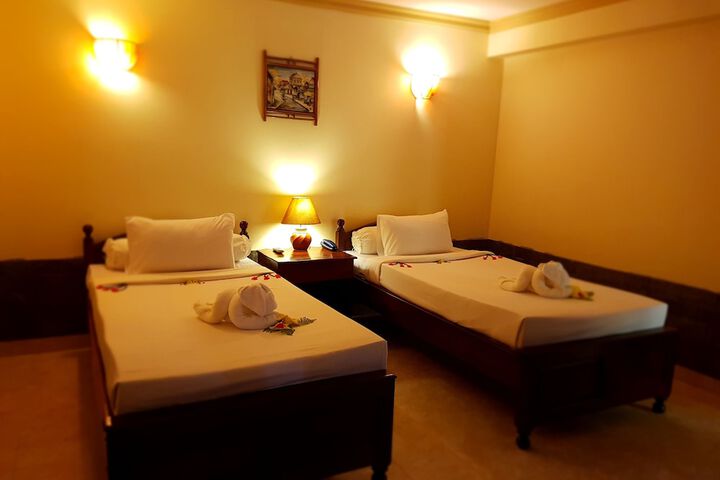 Room 26 of 62