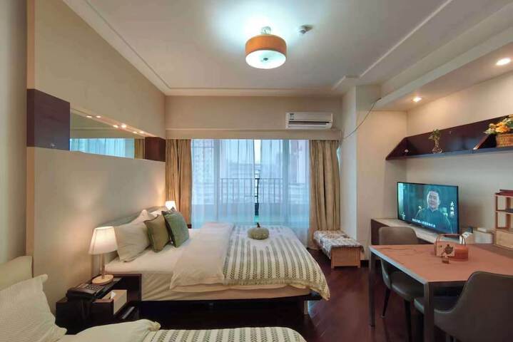 Room 56 of 69