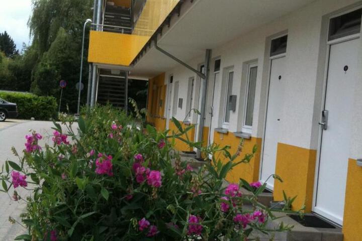 Photo 26