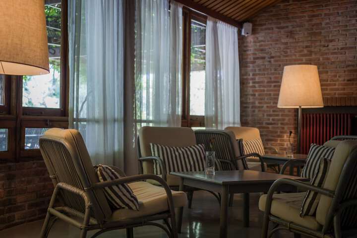 Hotel Interior 3 of 60
