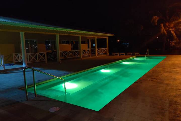 Pool 25 of 45