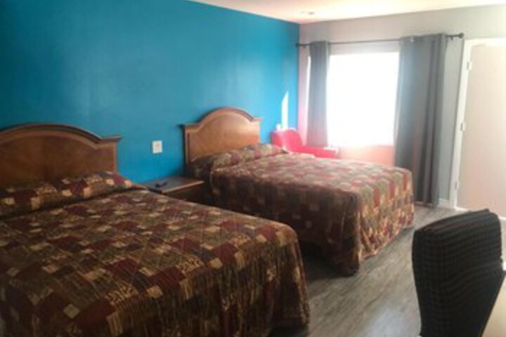 Room 15 of 20