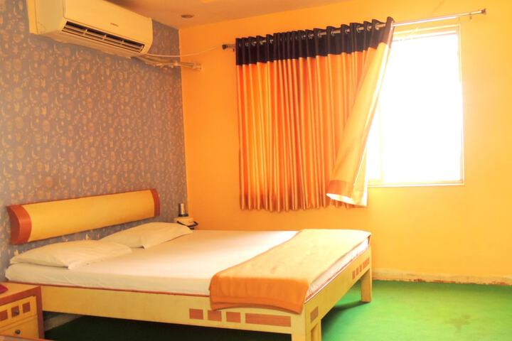 Hotel Interior 14 of 16