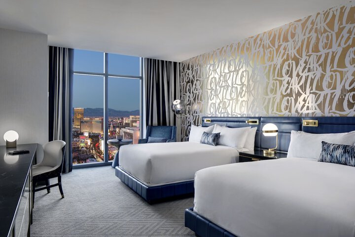 Room 21 of 159
