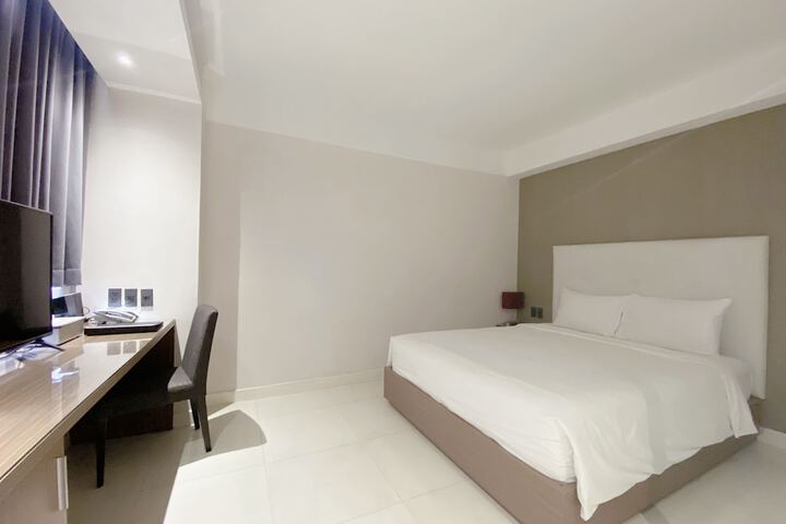 Room 7 of 47