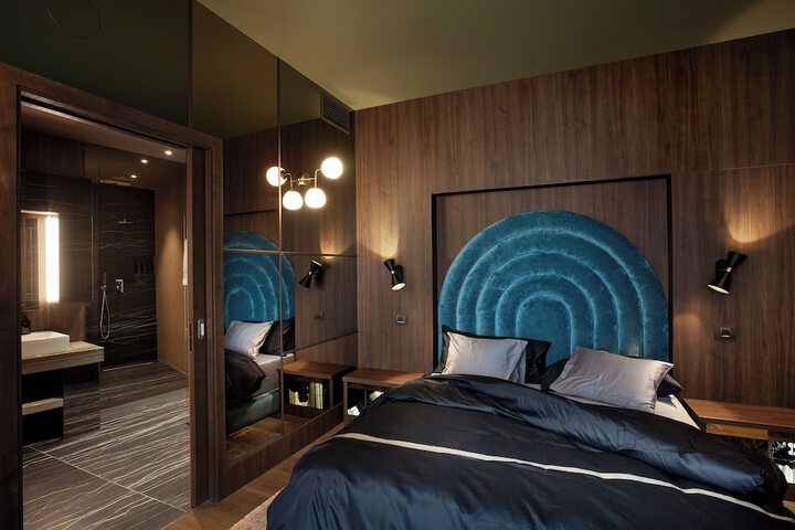Room 88 of 257