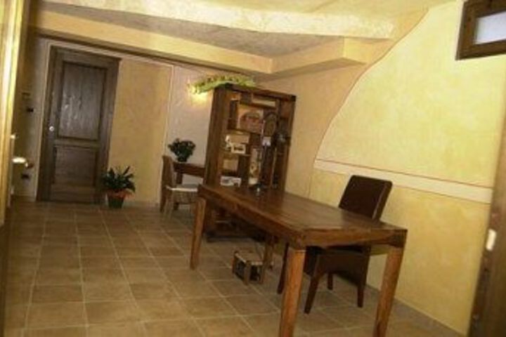 Hotel Interior 12 of 19