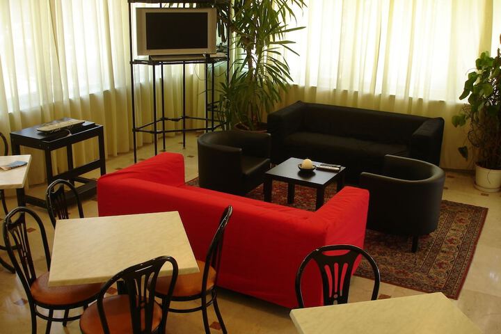 Hotel Interior 2 of 32