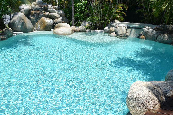 Pool 35 of 45