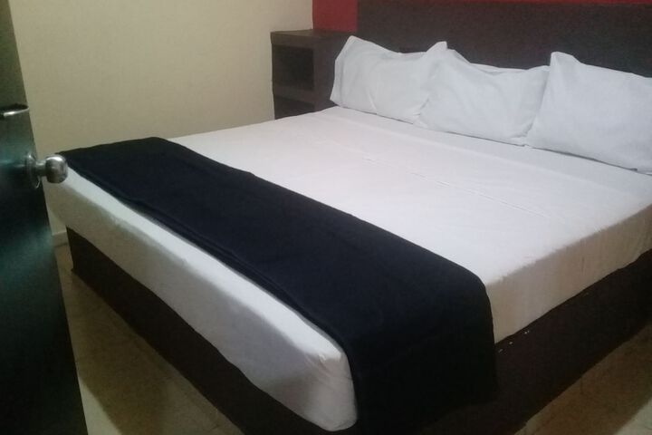 Room 21 of 41
