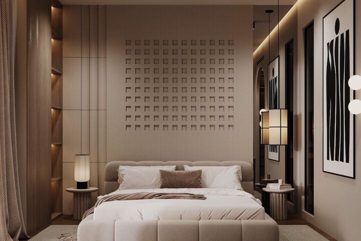 Room 13 of 32