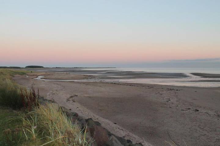 Beach 12 of 13