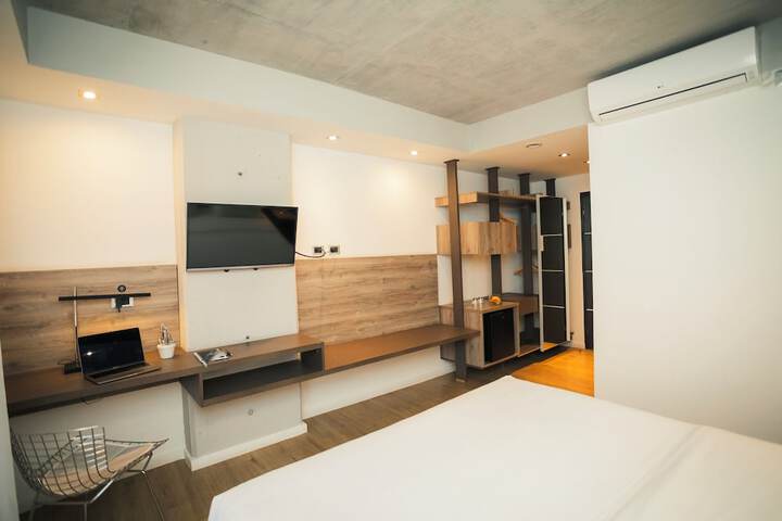 Room 10 of 58