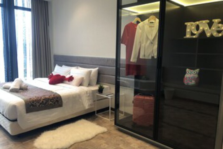 Room 46 of 58