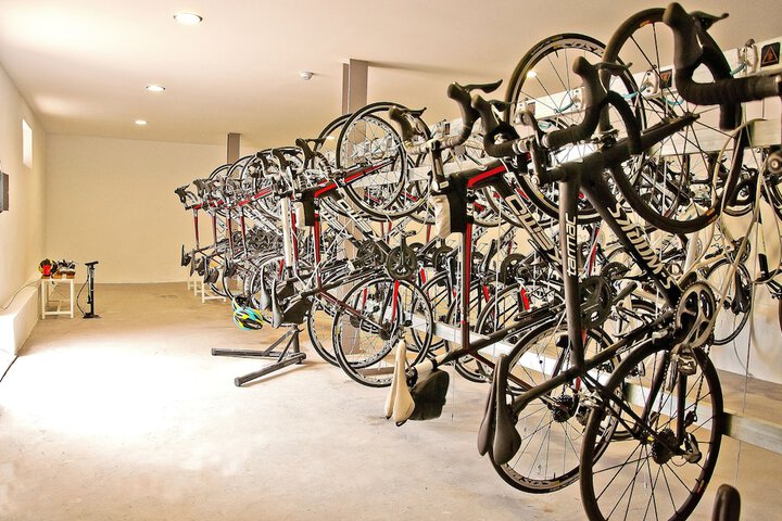 Amenity Photo
