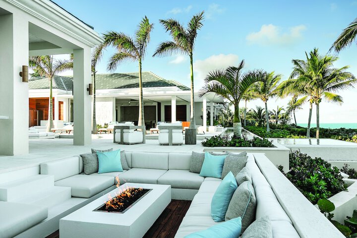 Terrace/Patio 144 of 299