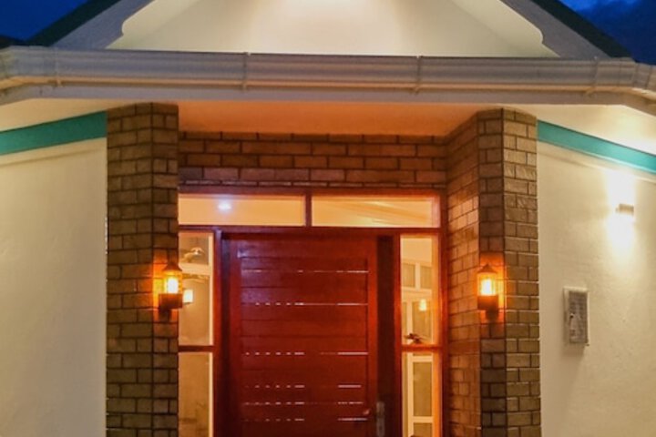 Hotel 19 of 21