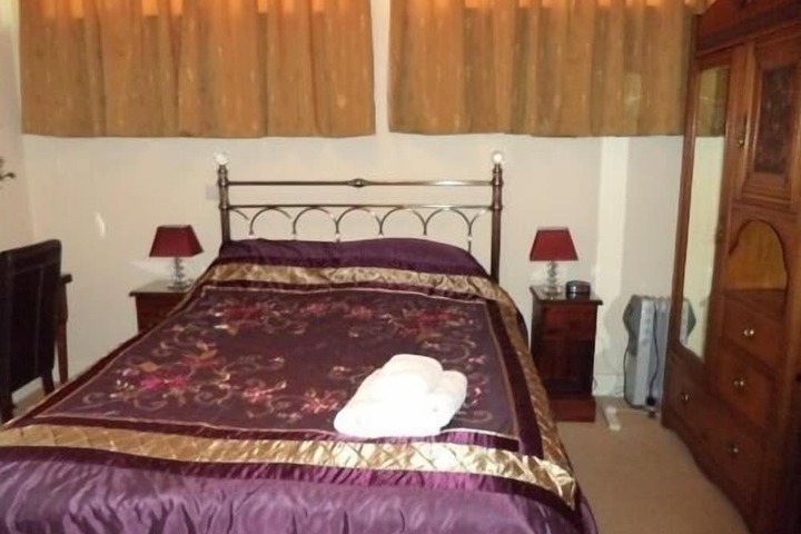 Room 17 of 56