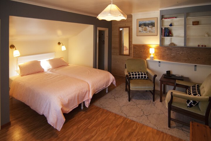 Room 19 of 23