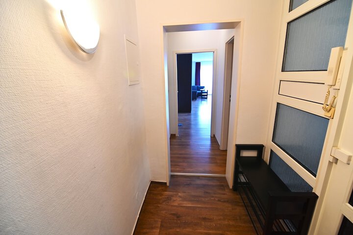 Room 50 of 149