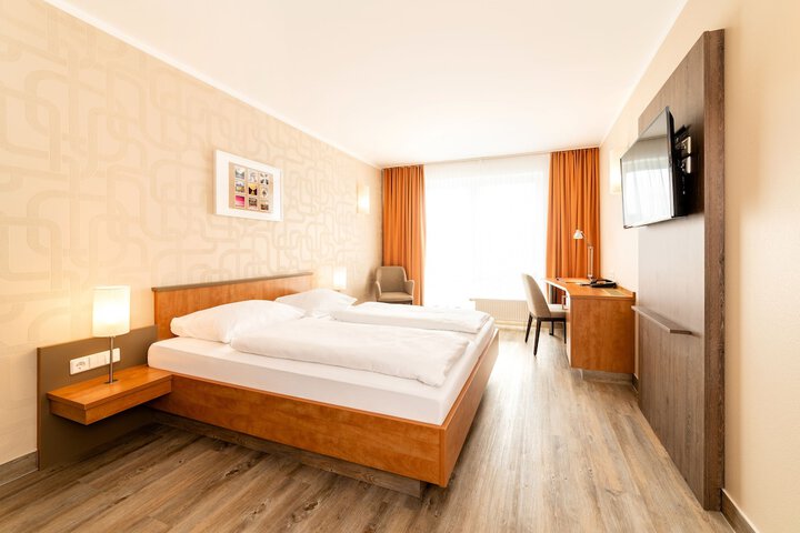 Room 12 of 58