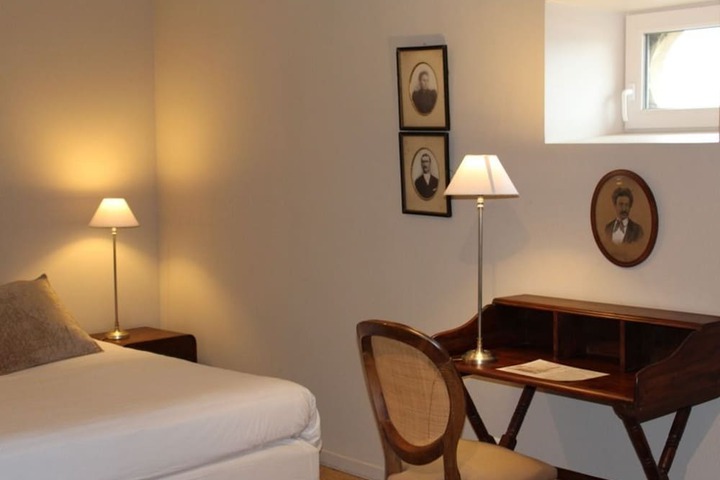 Room 14 of 61
