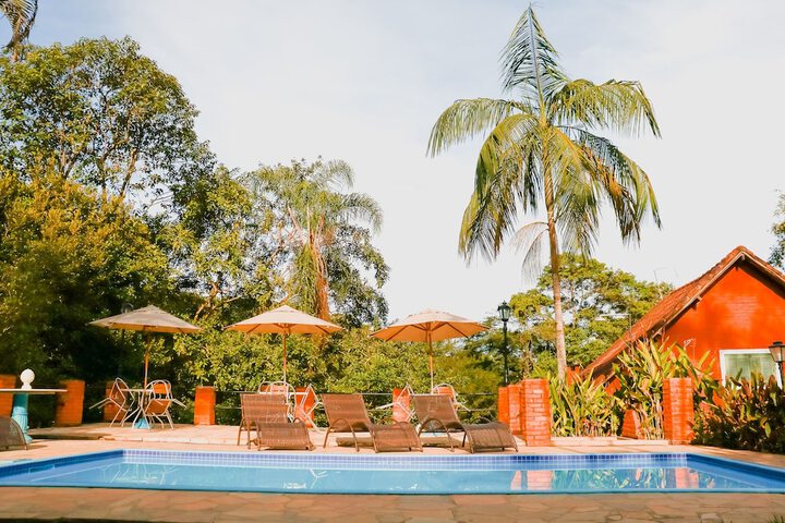 Pool 56 of 62