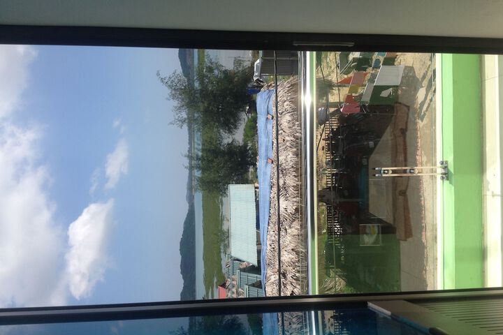 Hotel View 8 of 27