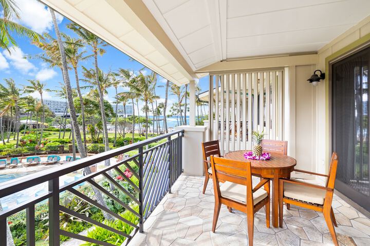 Terrace/Patio 200 of 390