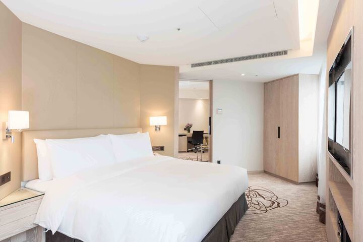 Room 20 of 86