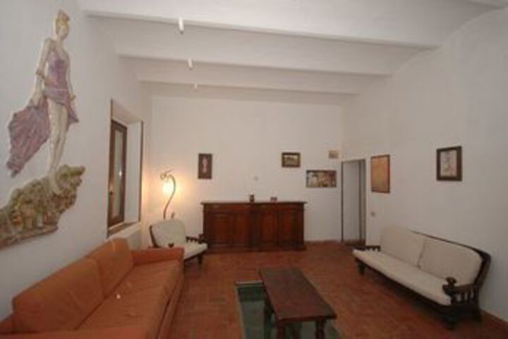 Room 40 of 55