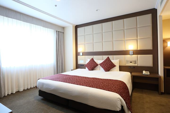 Room 10 of 57